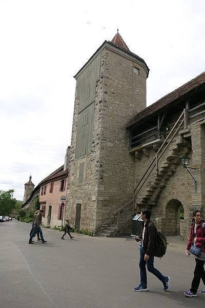 IMG_3336.JPG