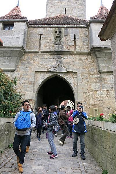 IMG_3383.JPG