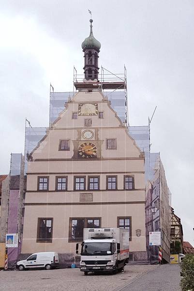 IMG_3393_2.jpg