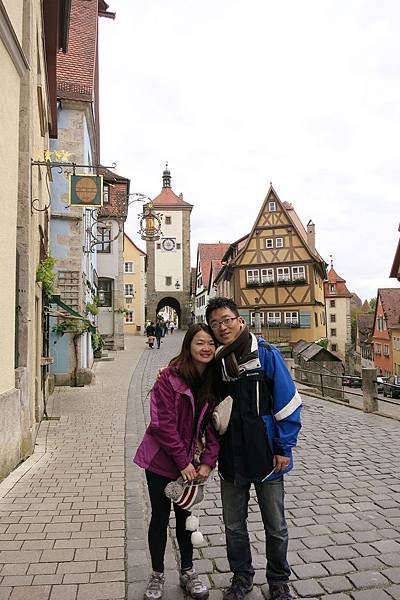 IMG_3421_2.jpg