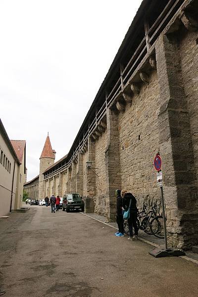 IMG_3447_2.jpg