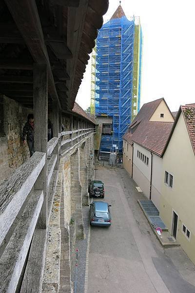 IMG_3465.JPG