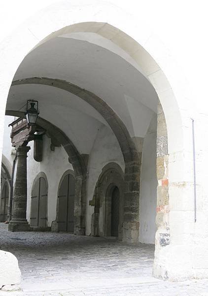IMG_3367