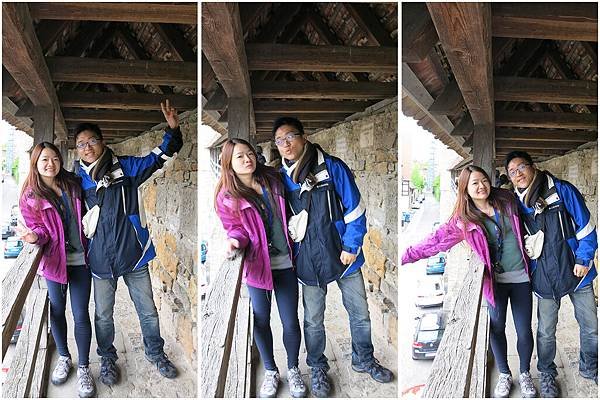 Rothenburg_3.jpg