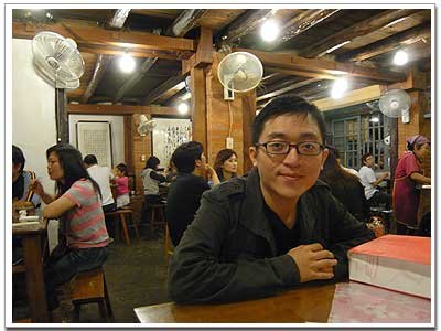 P1070177_s.jpg