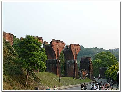 P1070143_s.jpg