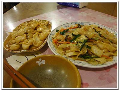 P1070180_s.jpg