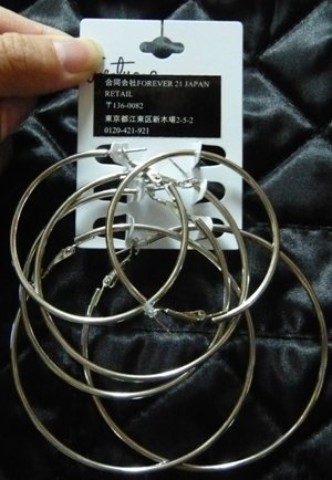 P1130191_s.JPG