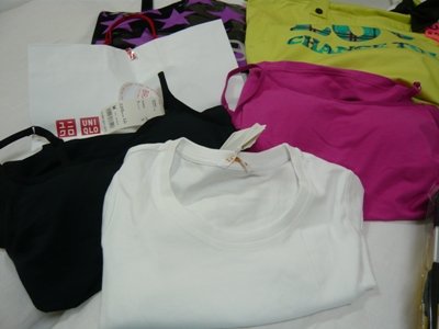 P1100822_s.JPG