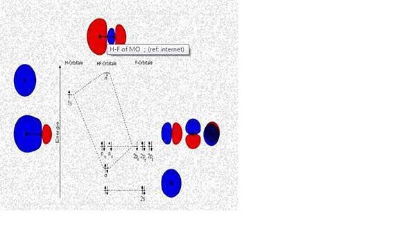 579909_463845033655615_282621077_n.jpg