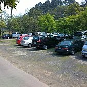 20110410977.JPG