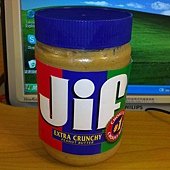 20110613794.JPG