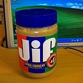 20110613797.JPG