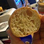 20110613807.JPG