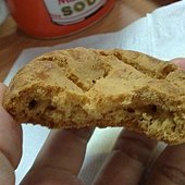 20110810810.JPG