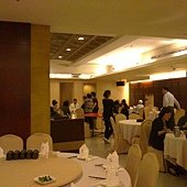 20110402545.JPG