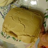 DSC02085.JPG