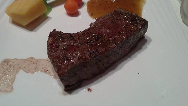 20120226330
