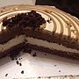 P_20130827_202137.jpg