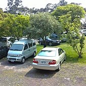 20110410978.JPG