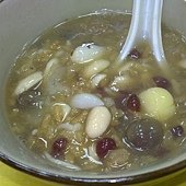 20110111476-臘八粥.JPG