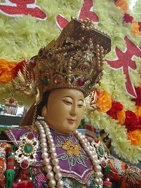 丙申年嘉義民雄牛斗山三聖宮徒步往祖廟民雄慶誠宮謁祖 民雄旭天宮 民雄玄子宮會香