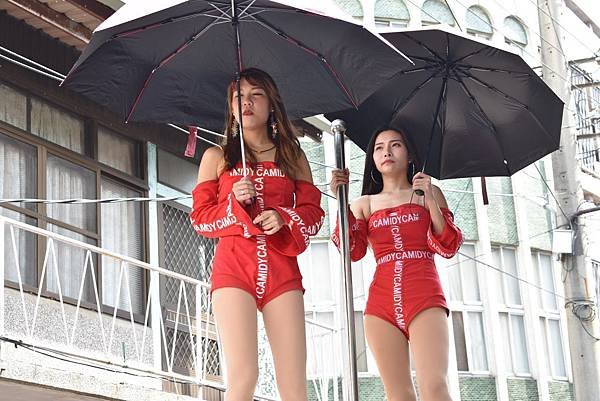 庚子年嘉義老吸街 項家 保安廣澤尊王 往雲林土庫鳳山寺開光啟靈回駕安座遶境