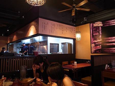 R1020308.JPG