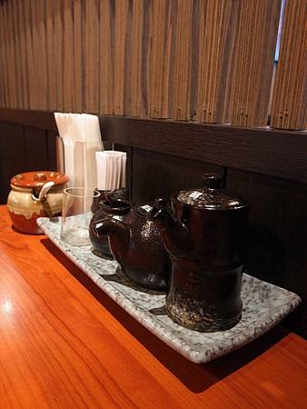R1020298.JPG