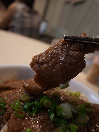 R1020539.JPG