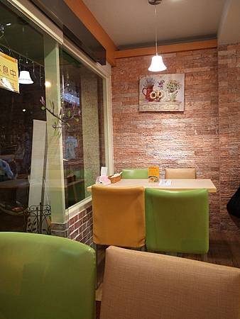 R1020764.JPG
