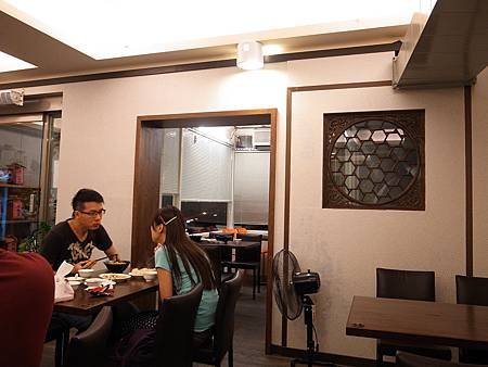 R1021401.JPG
