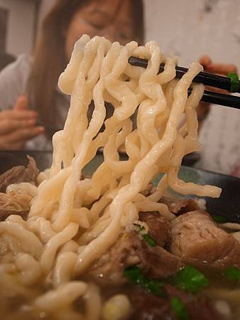 R1021385.JPG