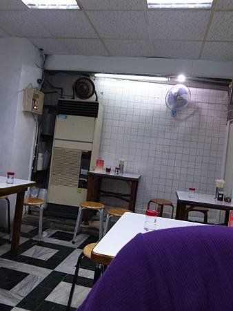 R1021555.JPG