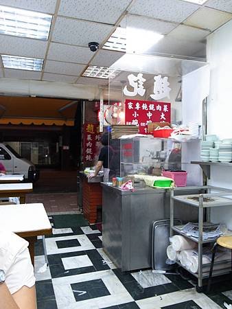 R1021554.JPG