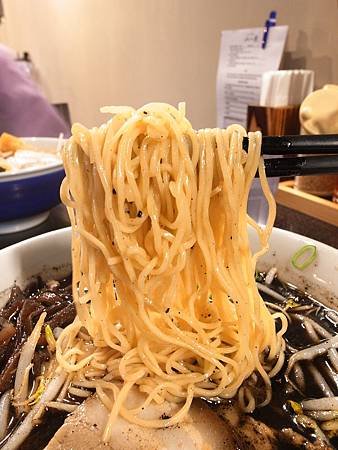 R1022023.JPG