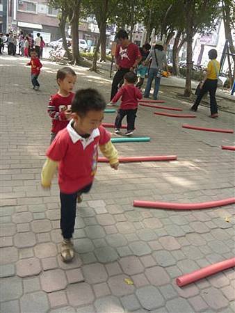 P1120383.JPG