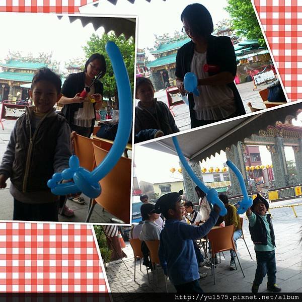 PhotoGrid_1359125442595