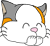 A8-039.gif
