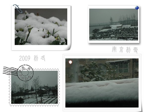 c-南京雪01.jpg