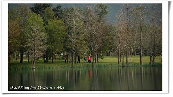 2011_day2花蓮雲山水016_2011.jpg