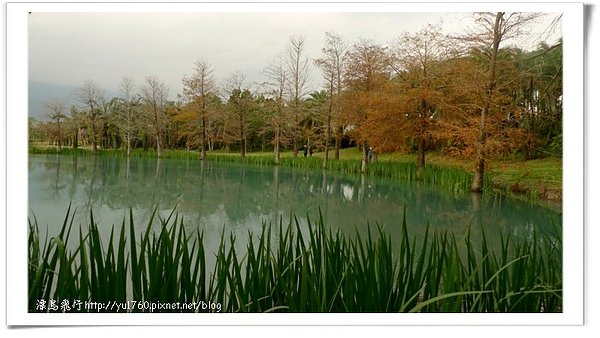 2011_day2花蓮雲山水099_2011.jpg