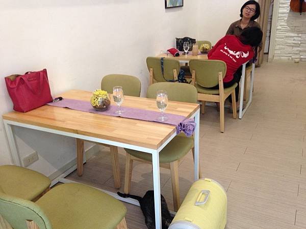 典咖啡 Grace Coffee_811.jpg