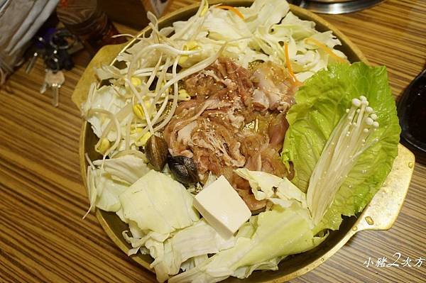 2.2銅一鍋_4248_结果.jpg