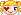 love.gif