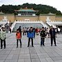 P1070013.JPG