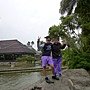 P1070133.JPG