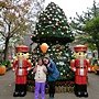P1070153.JPG