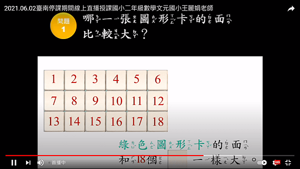 2021.06.02~數學面的大小與立體2)線上直播4.png