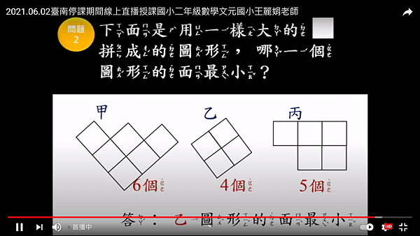 2021.06.02~數學面的大小與立體2)線上直播7.png